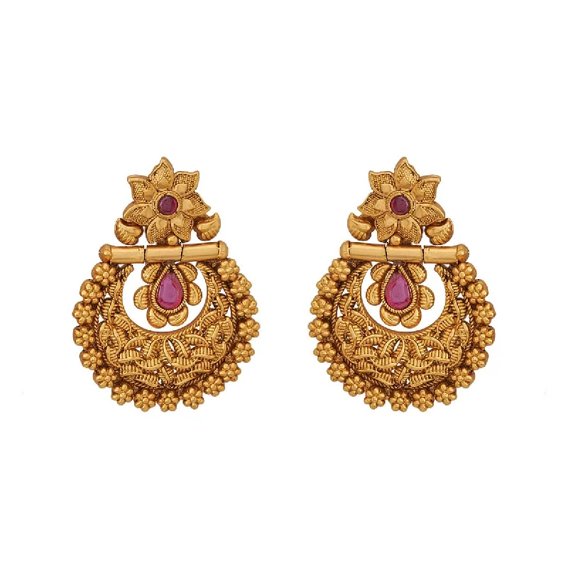 Shop Stylish Jewelry Now And Save Big Antique Earring 167521