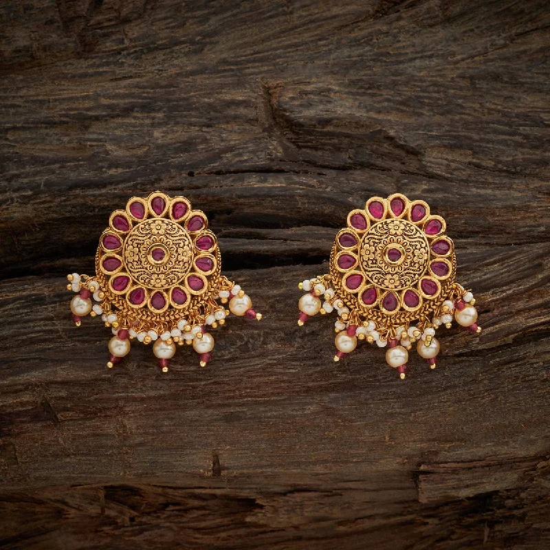 Sparkle More For Less – Jewelry Sale Happening Now Antique Earring 167769