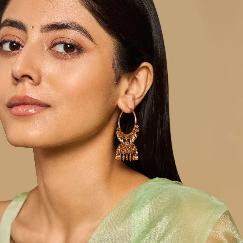 Your Dream Jewelry At Dream Prices – Shop Now Antique Earring 172303