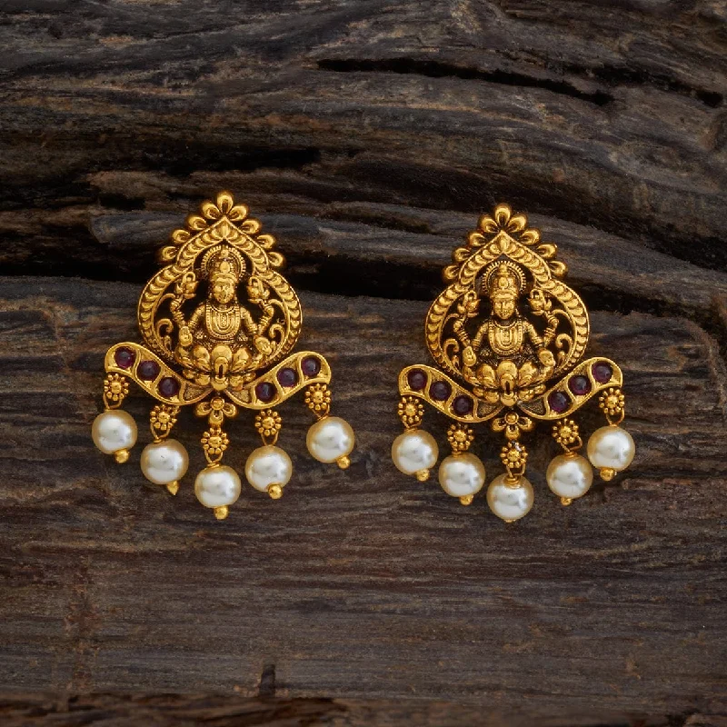 Don't Miss Our Biggest Jewelry Sale Of The Season Antique Earring 172663
