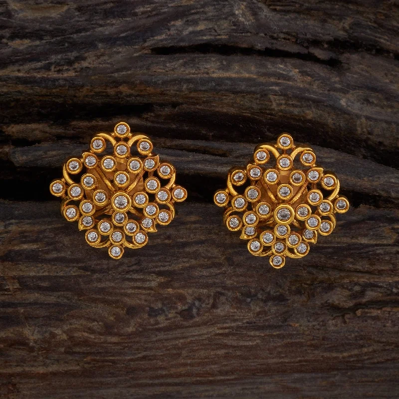 Limited-Time Offer On Elegant Jewelry Pieces Antique Earring 173538