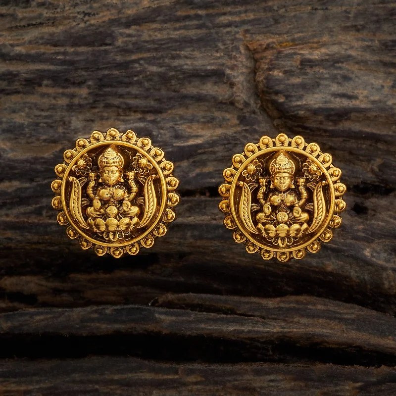 Dazzle In Elegance With Our Biggest Jewelry Sale Antique Earring 173608