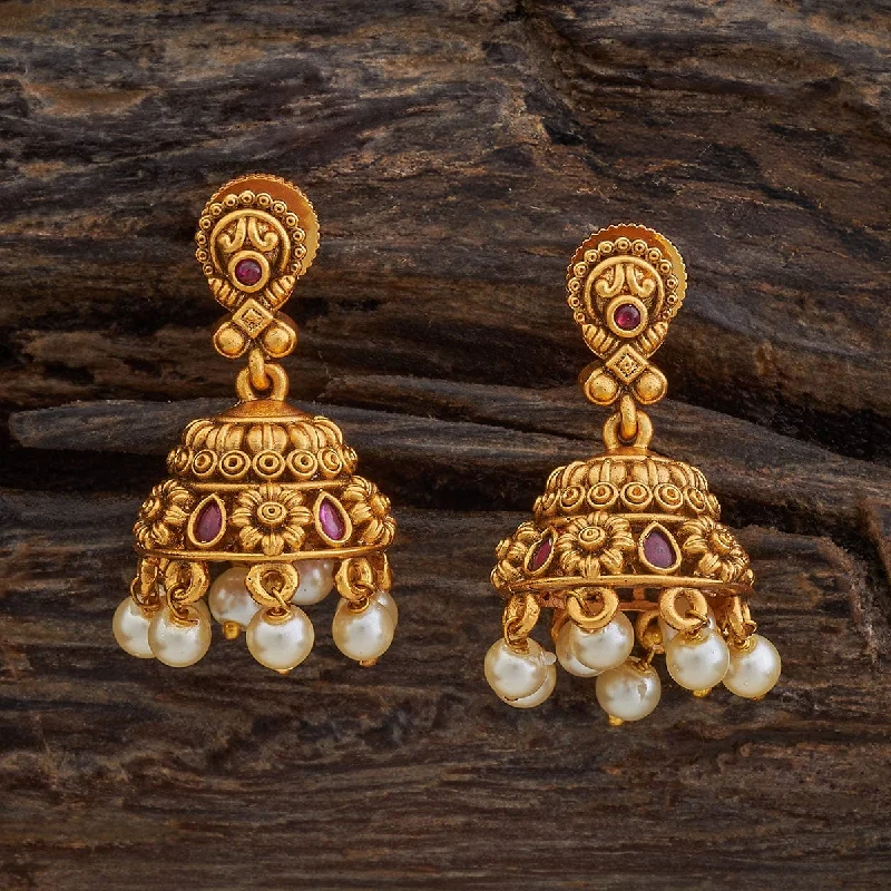 Luxury Jewelry At Unbeatable Discounts Antique Earring 175889