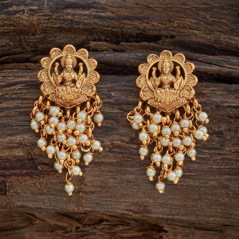 Exclusive Jewelry Sale Event – Shop Now Antique Earring 176238