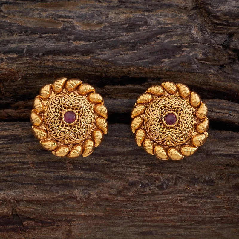 Personalized Jewelry Sale – Meaningful Gifts At Great Prices Antique Earring 176768 Personalized Jewelry Sale – Meaningful Gifts At Great Prices Antique Earring 176768