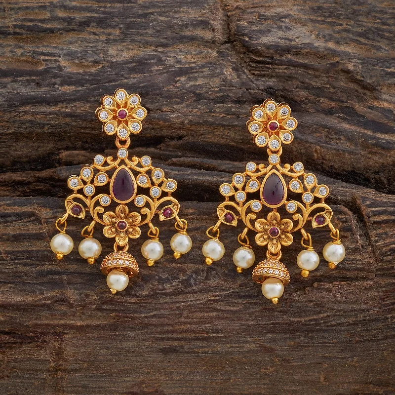 Shop Jewelry That Shines Without The High Price Antique Earring 177019