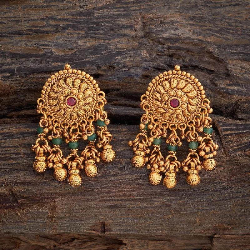 Shine In Style – Shop Jewelry Discounts Today Antique Earring 177779
