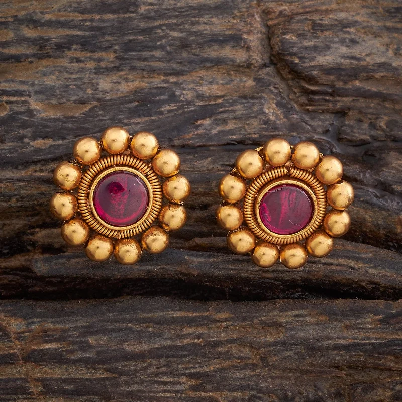 Elegant Jewelry, Exclusive Prices – Shop Now Antique Earring 177898