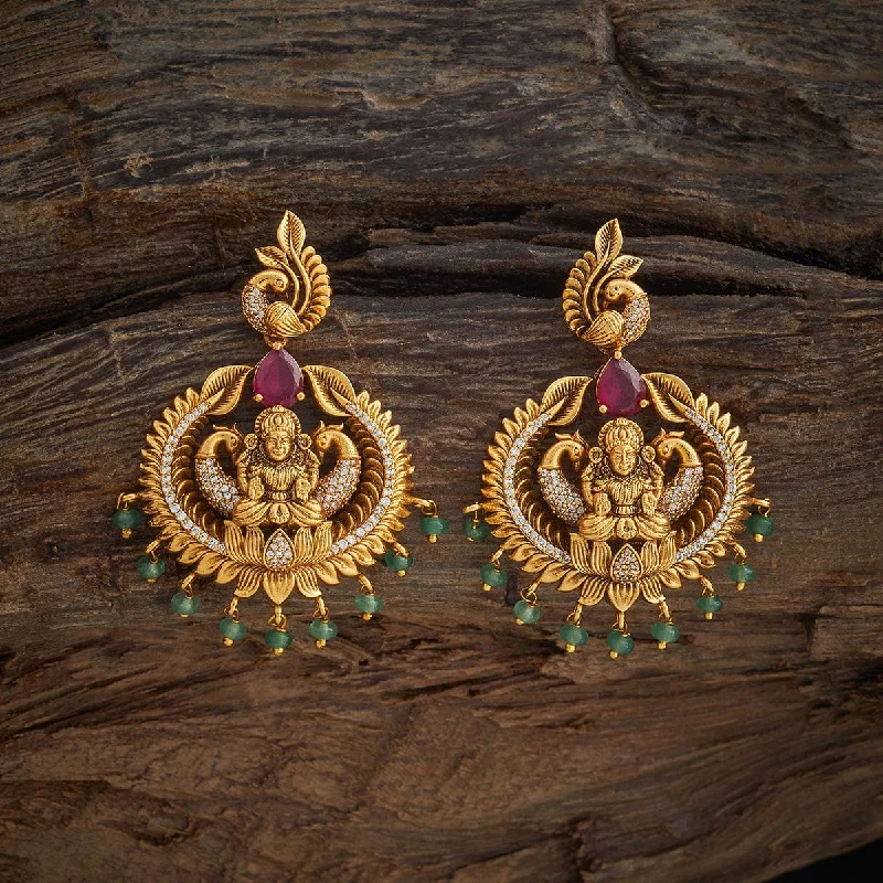 Shop Fine Jewelry With Amazing Deals Antique Earring 180530