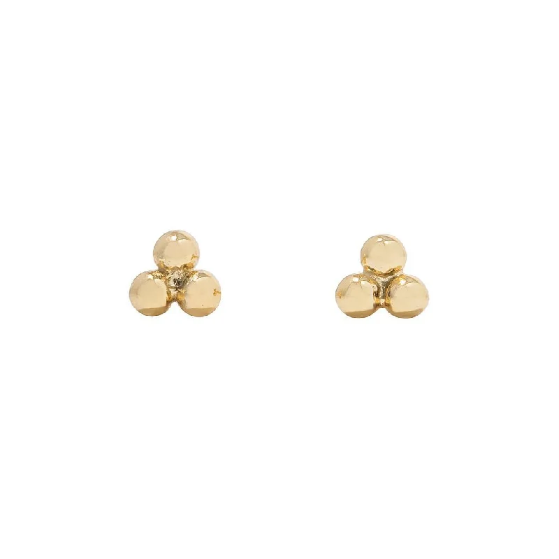 Luxury Jewelry Sale – Sparkle For Less Asia earrings