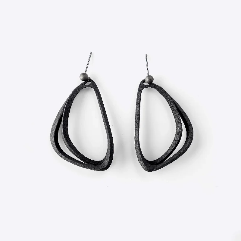 Last Chance To Shop High-End Jewelry At Markdown Prices Aura Carbon