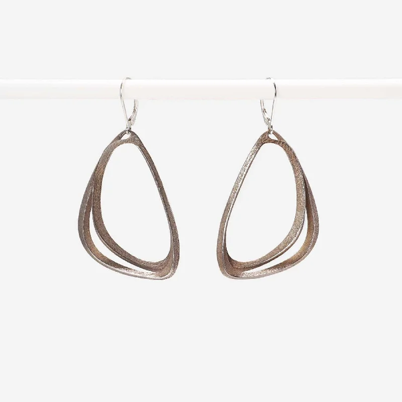 Exclusive Online Jewelry Sale – Don't Wait Aura Steel