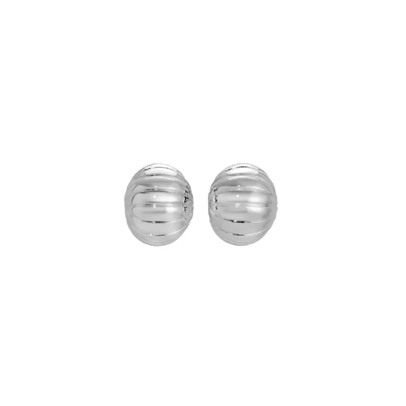 Personalized Jewelry At Special Discount Rates BELL SILVER