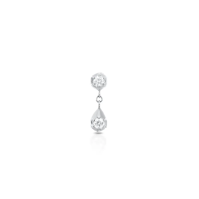 Unlock Unbeatable Jewelry Deals Before They’Re Gone Belle Earring