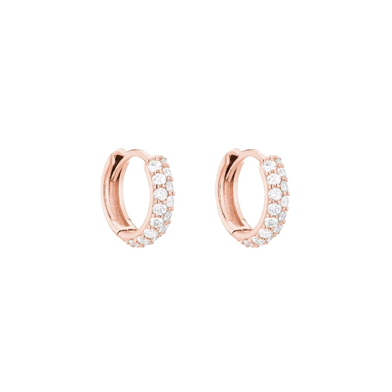 Flash Sale On Exquisite Jewelry – Don't Miss Out Boom Huggies