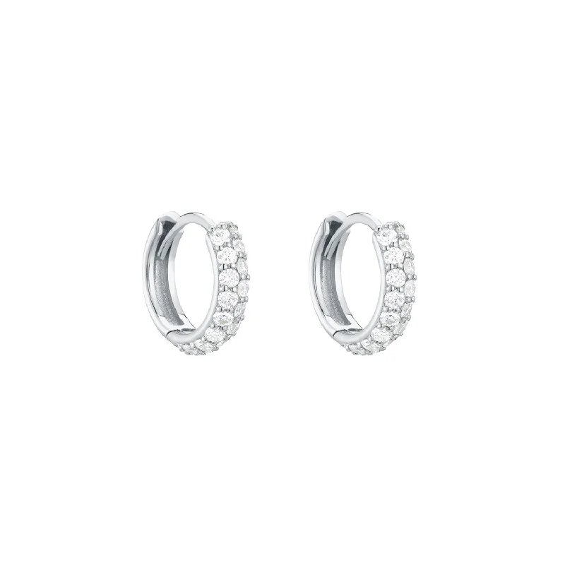 Jewelry Sale Alert – Shop Timeless Elegance Today Boom Huggies