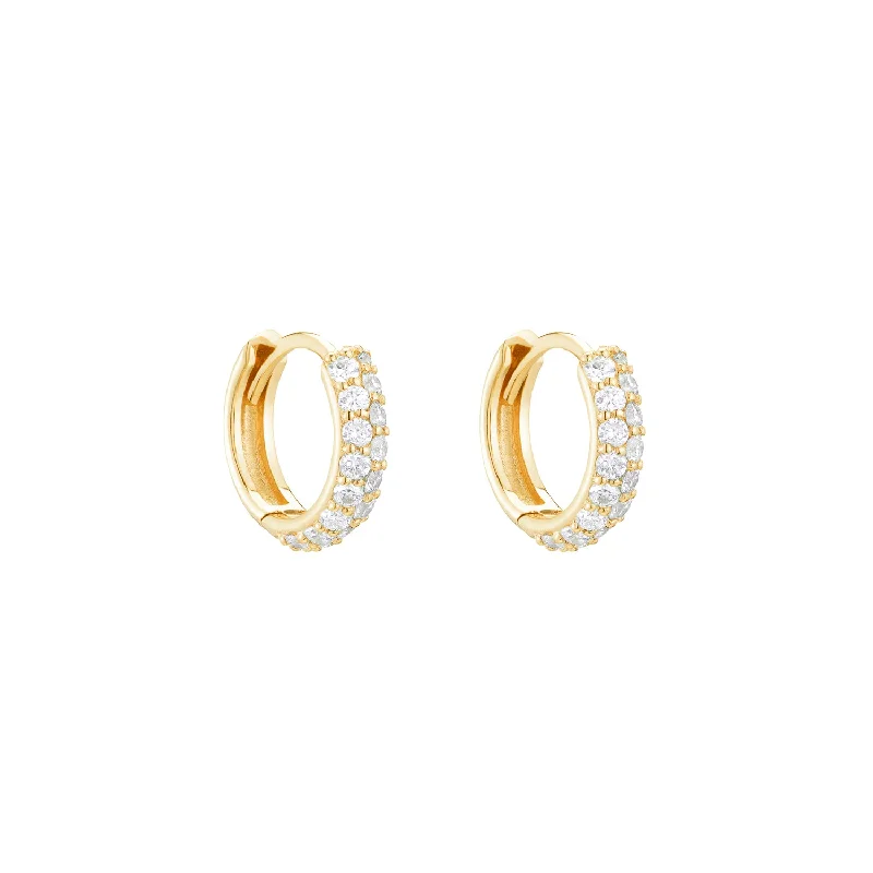 Shop Stylish Jewelry Now And Save Big Boom Huggies