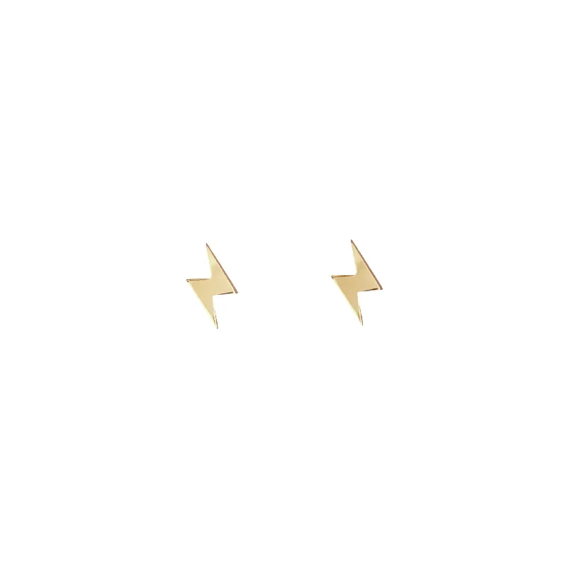 The Perfect Jewelry Piece At The Perfect Discount Britt earring