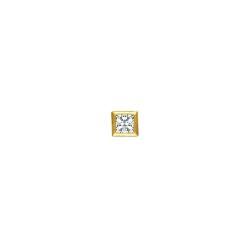 Make Your Outfit Shine With Discounted Jewelry Caroline earring