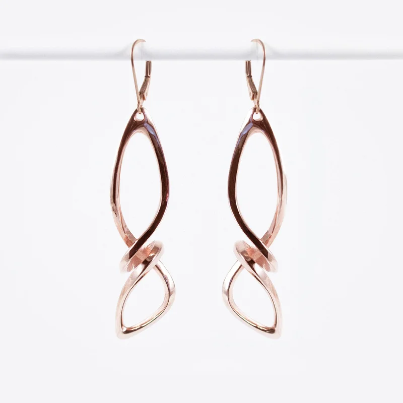 Celebrate With Sparkle – Jewelry Sale Now Live Centri