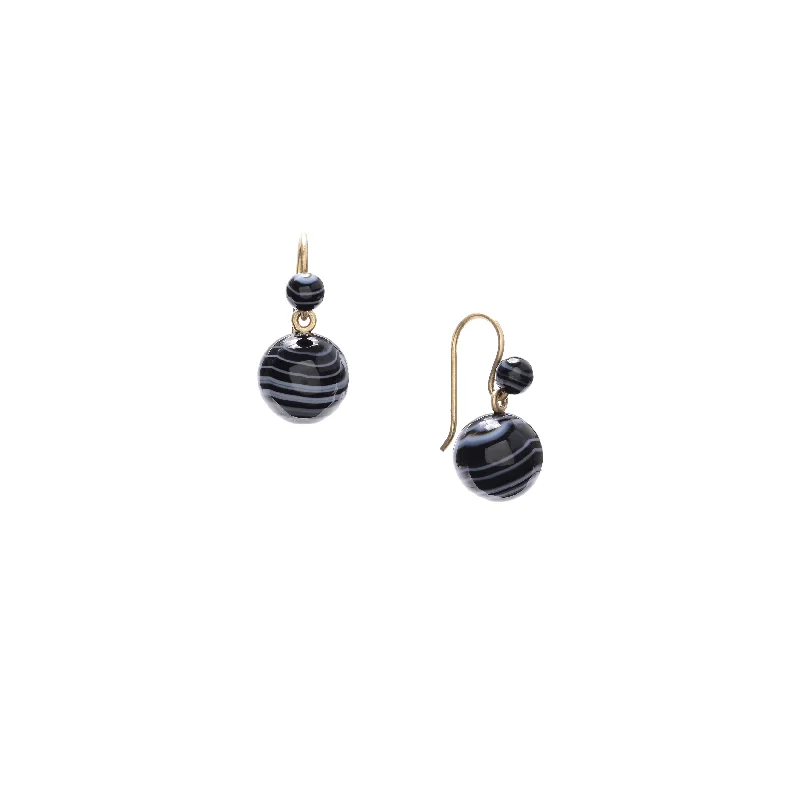 Grab Exquisite Jewelry At The Lowest Prices Chan Earrings