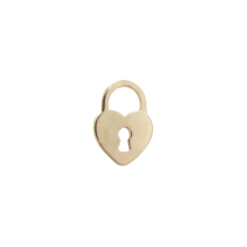 Get Your Favorite Jewelry At The Best Price Cherish earring