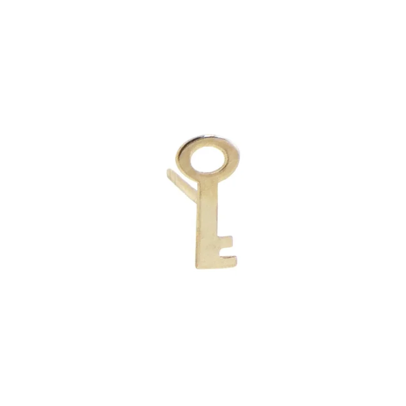Jewelry Sale Alert – Shop Timeless Elegance Today Chrissy earring