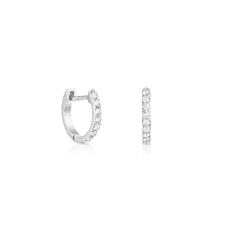 Exclusive Jewelry Discounts – Shop Now For Savings Classic Huggies