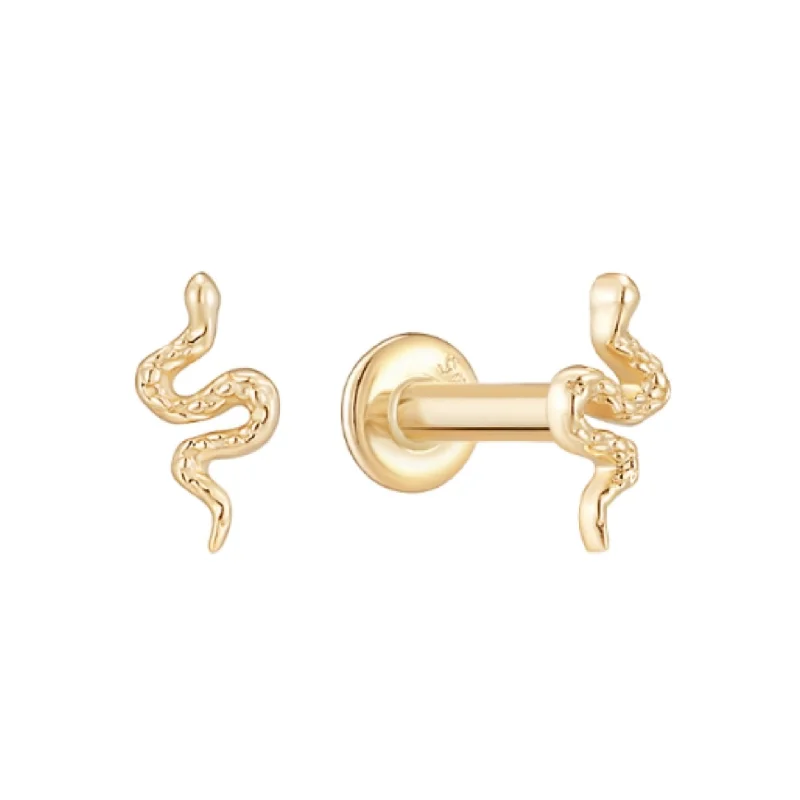 Best Jewelry Deals – Shop Premium Pieces At Great Prices Claudia earrings