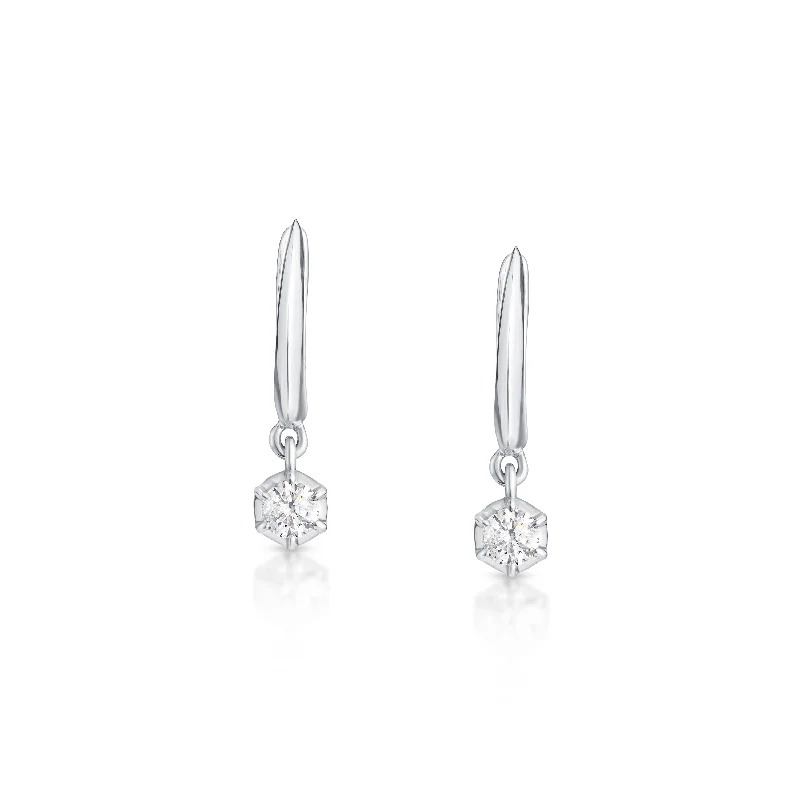 Once-A-Year Jewelry Deals – Shop Before They’Re Gone Crown Huggies