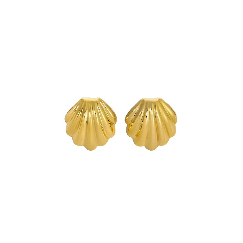 Bold And Beautiful Jewelry Now At Irresistible Prices CROWN