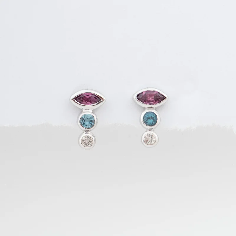 Your Dream Jewelry At Dream Prices Dana Earrings
