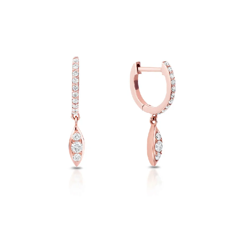 Celebrate Every Occasion With Sparkling Savings Delilah Huggies