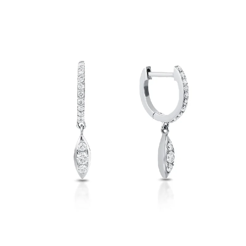 Personalized Jewelry At Special Discount Rates Delilah Huggies