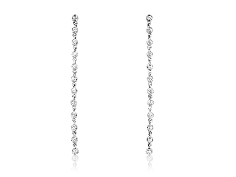 Best Jewelry Deals – Shop Premium Pieces At Great Prices Diamond Dangle Design Earrings Best Jewelry Deals – Shop Premium Pieces At Great Prices Diamond Dangle Design Earrings