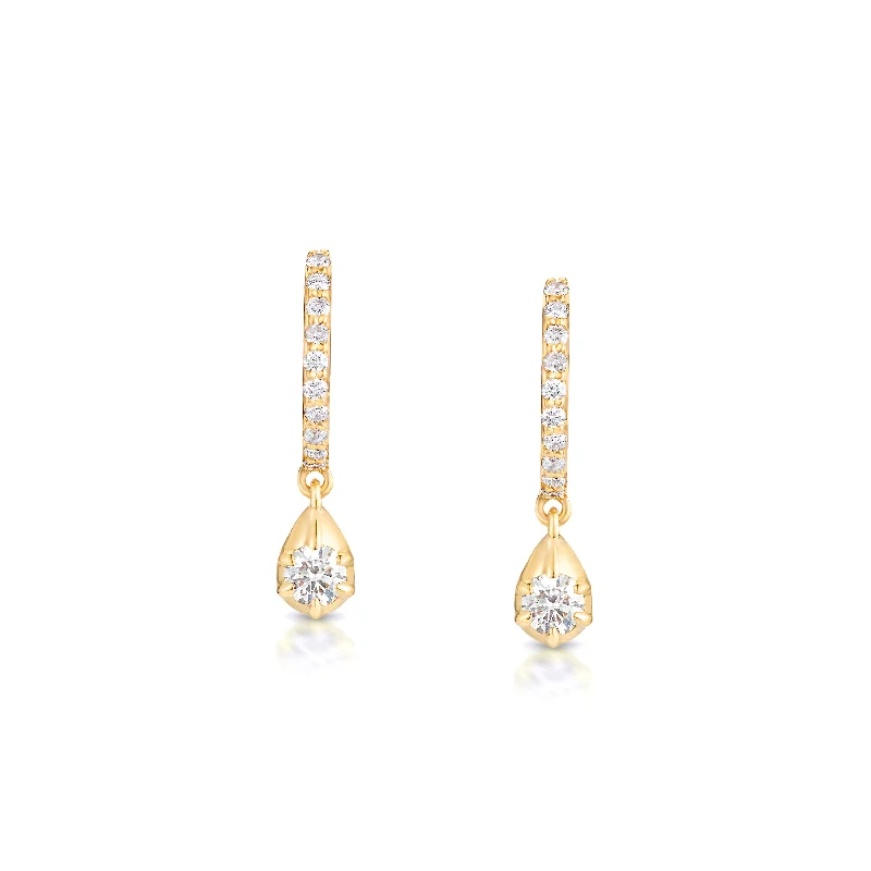 Celebrate Every Occasion With Sparkling Savings Diamond Lily Huggies