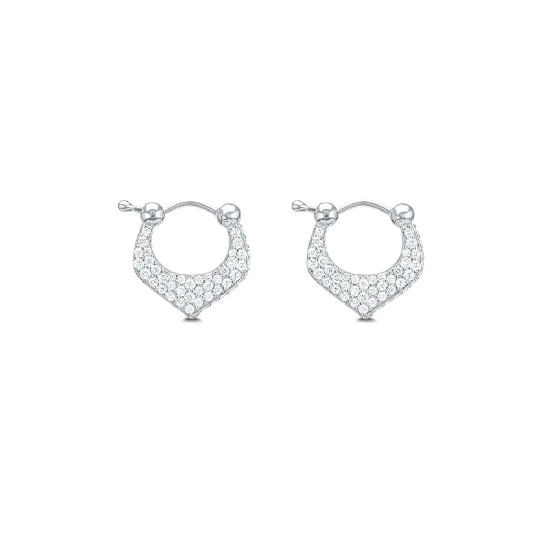 Celebrate Every Occasion With Sparkling Savings Diamond Nirvana Huggies