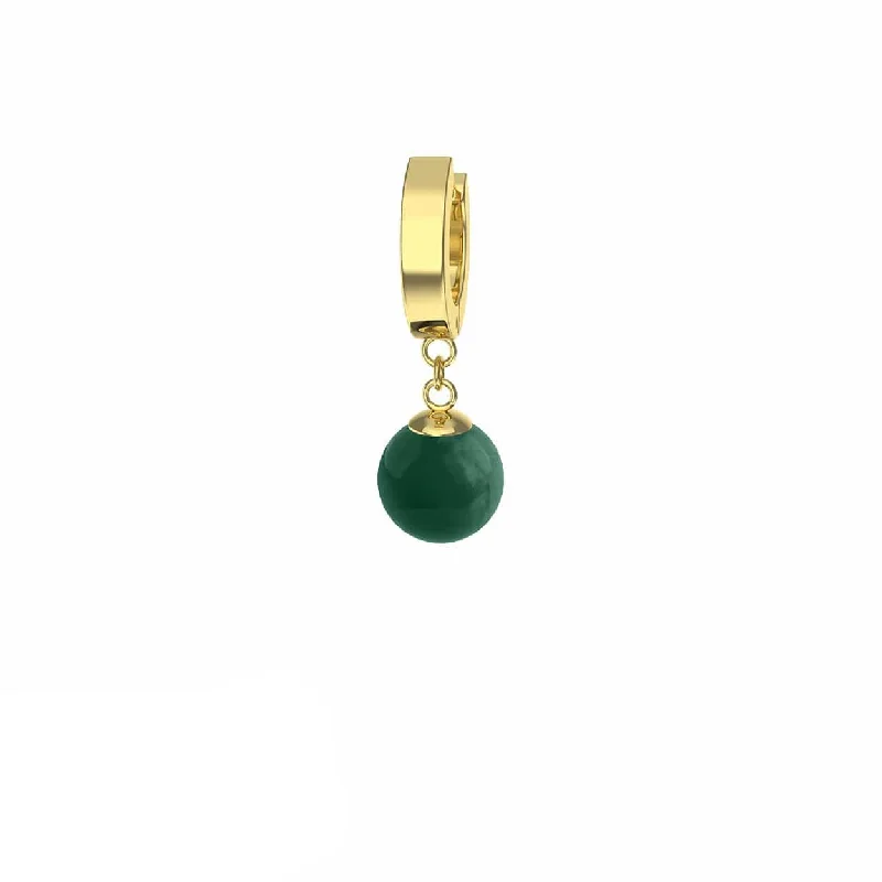 Personalized Jewelry Sale – Unique Gifts At Low Prices Dragon Ball Super™ Potara Earring Personalized Jewelry Sale – Unique Gifts At Low Prices Dragon Ball Super™ Potara Earring