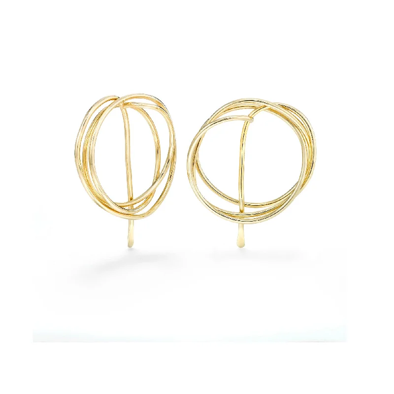 Upgrade Your Jewelry Collection For Less Drawing No2