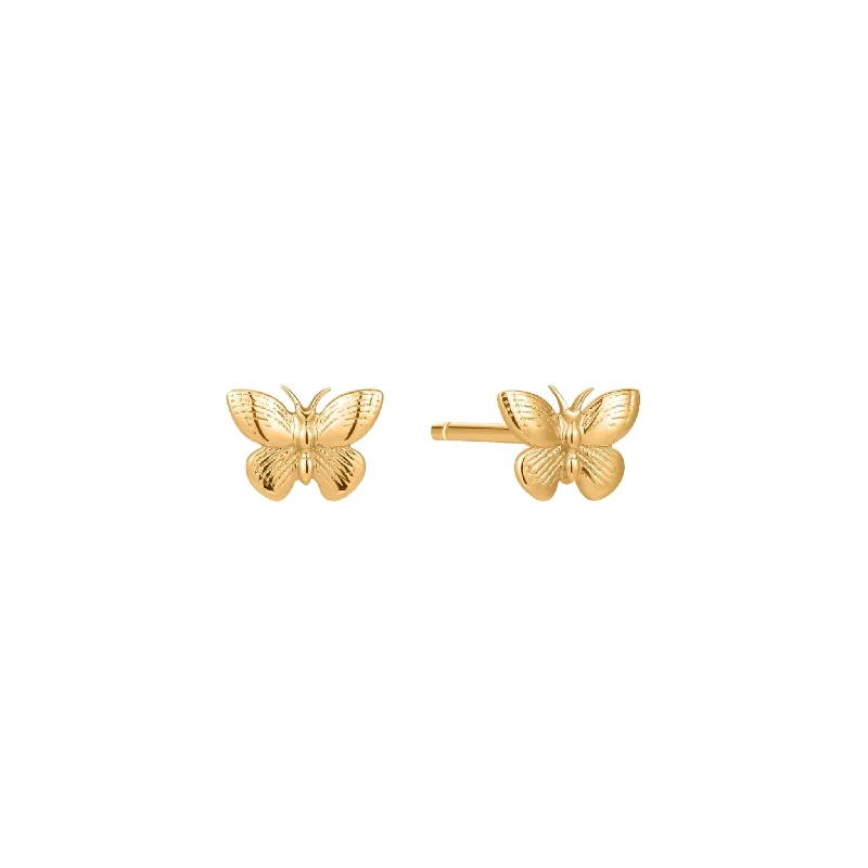 The Ultimate Jewelry Sale – Shop Premium Styles Dream earrings