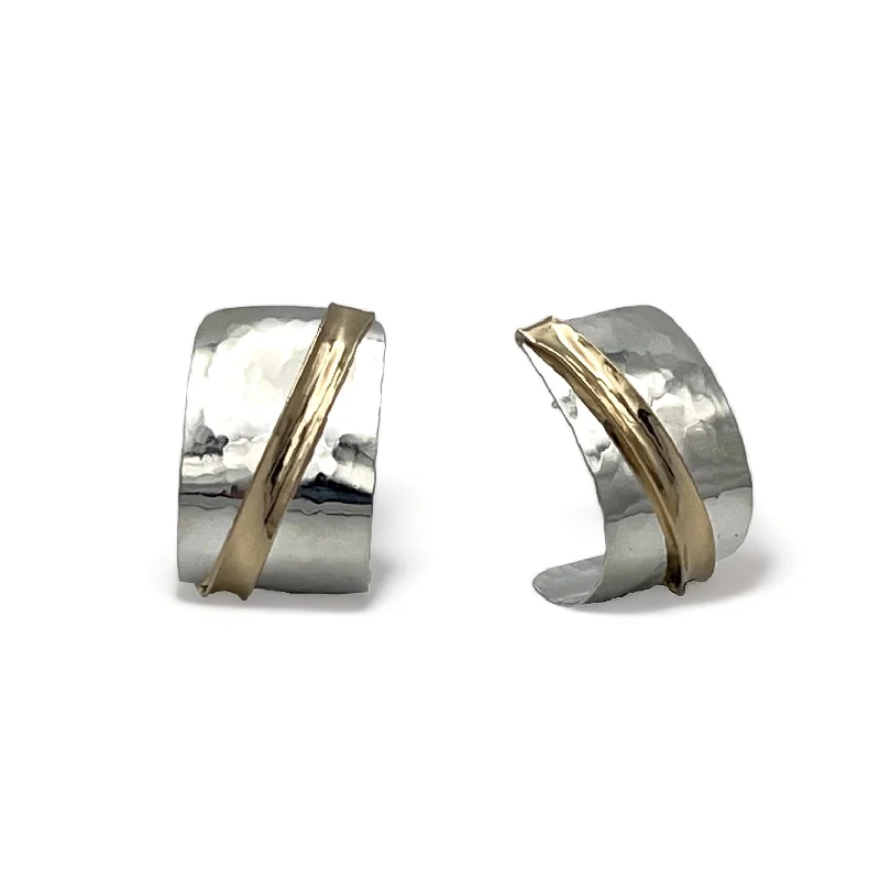 Special Deals On Handcrafted And Designer Jewelry E177 - Post - Tidal Wave