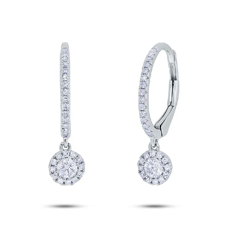 Elegant Jewelry At Unbeatable Offers – Shop Before It's Gone Diamond Drop Earrings