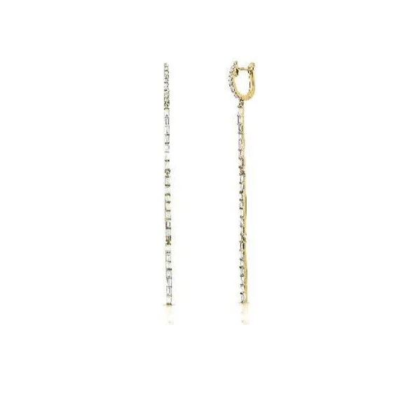 The Biggest Jewelry Sale Of The Year Is Here Diamond Earrings