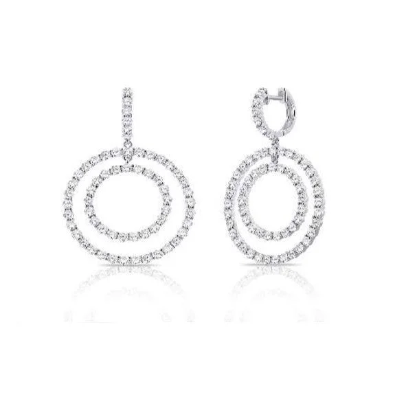 Jewelry Deals That Sparkle – Shop Today Diamond Earrings