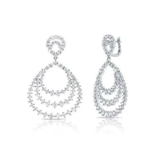 Huge Savings On Premium Jewelry Styles Diamond Earrings