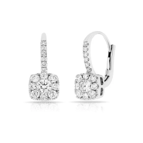 Stunning Jewelry Pieces At The Lowest Prices Ever Diamond Earrings