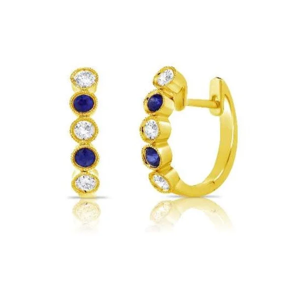 Jewelry Flash Sale – Stylish Designs At Unbeatable Rates Sapphire and Diamond Earrings Jewelry Flash Sale – Stylish Designs At Unbeatable Rates Sapphire and Diamond Earrings