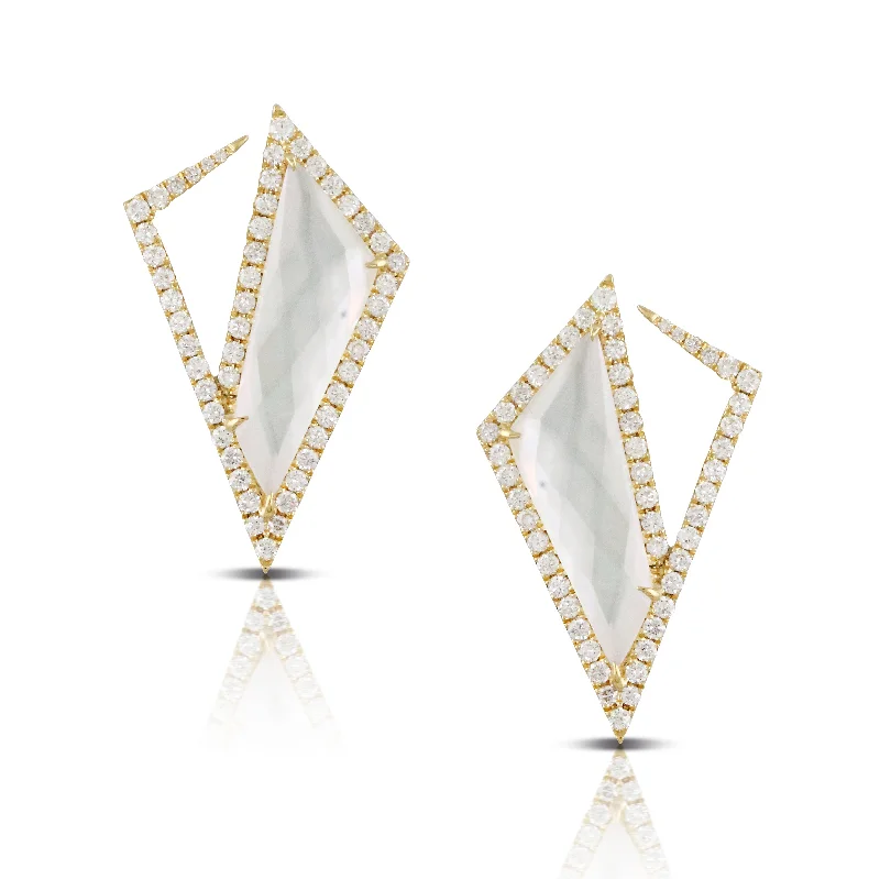 Best Jewelry Deals – Shop Premium Pieces At Great Prices Mother of Pearl and Diamond Earrings Best Jewelry Deals – Shop Premium Pieces At Great Prices Mother of Pearl and Diamond Earrings