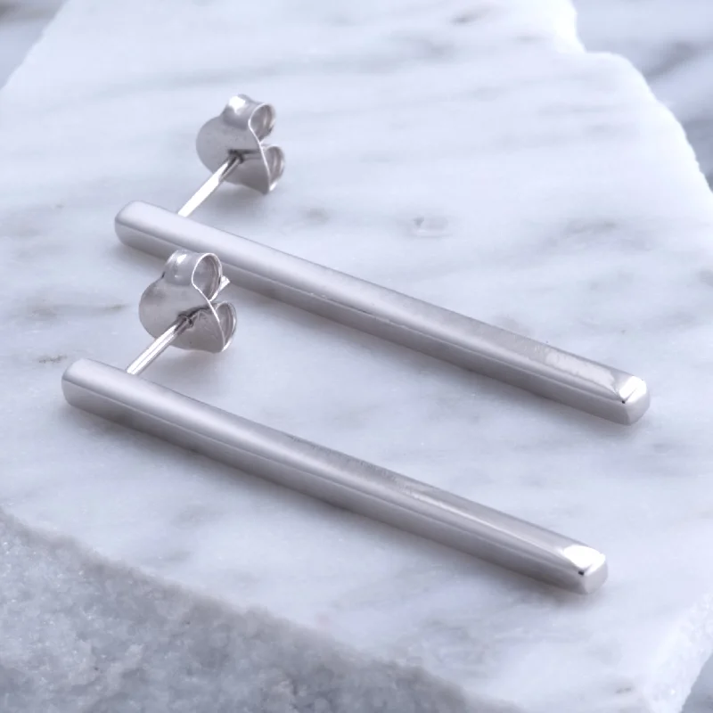 Luxury Jewelry Clearance – Shop Premium Styles Now Zoe Earrings