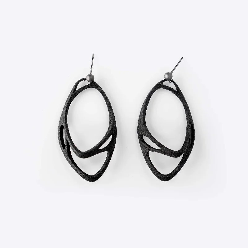 Elegant Necklaces And Bracelets At Limited-Time Offers Eclipse Carbon